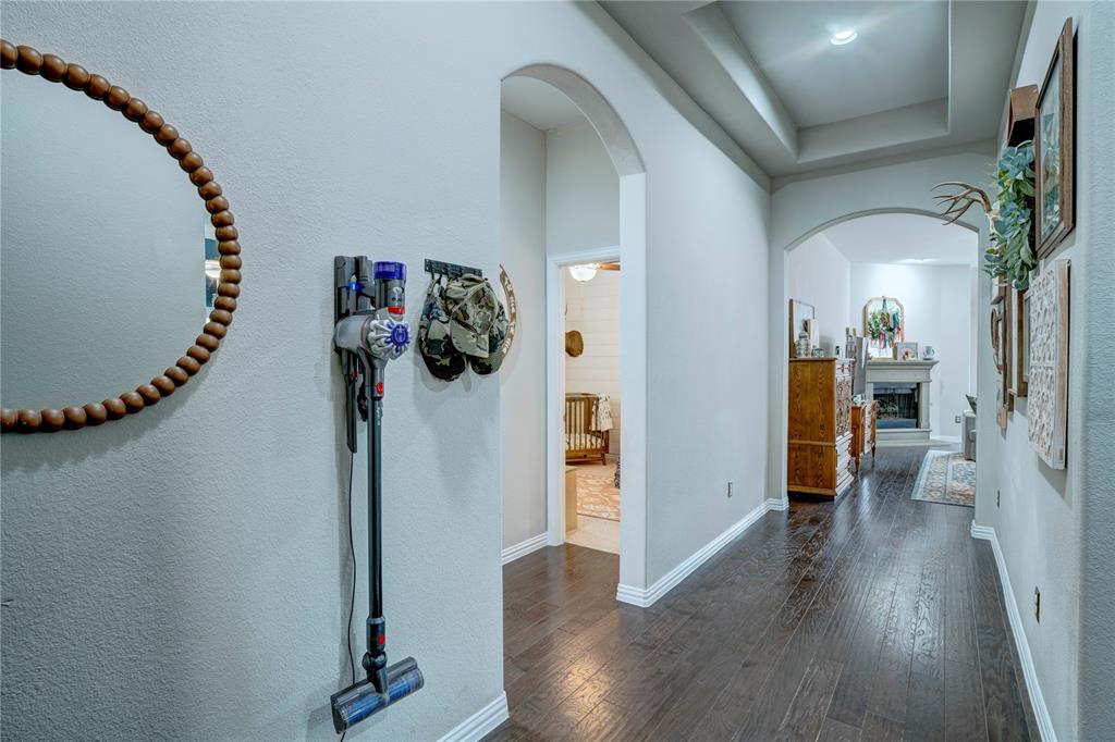 Oak Creek Trails Pha - Residential