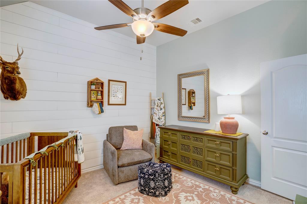 Oak Creek Trails Pha - Residential