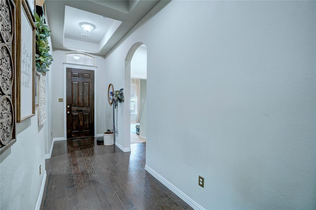 Oak Creek Trails Pha - Residential