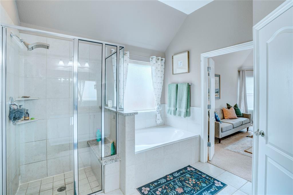 Oak Creek Trails Pha - Residential