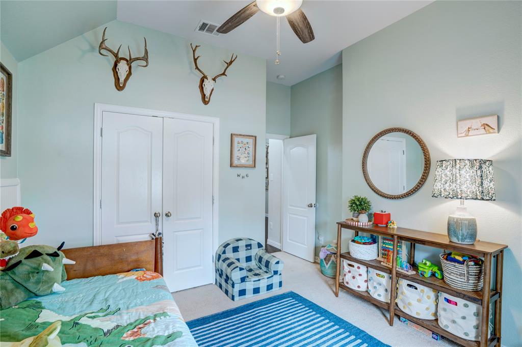 Oak Creek Trails Pha - Residential