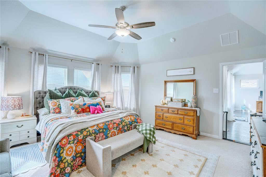 Oak Creek Trails Pha - Residential