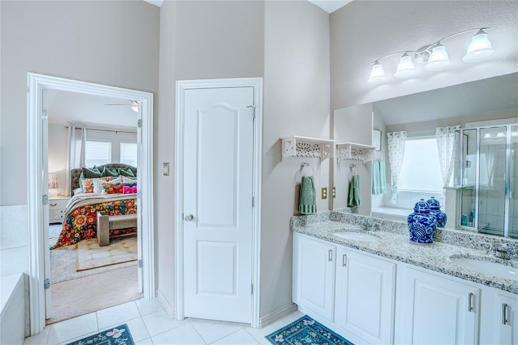 Oak Creek Trails Pha - Residential