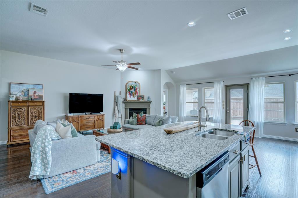 Oak Creek Trails Pha - Residential