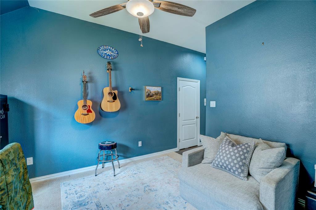 Oak Creek Trails Pha - Residential