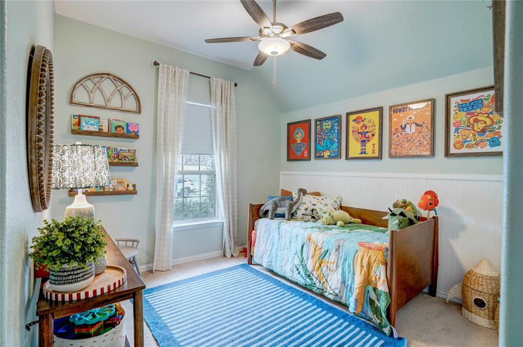 Oak Creek Trails Pha - Residential