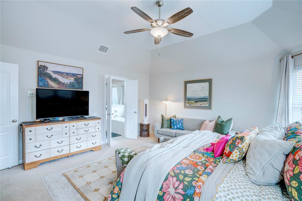 Oak Creek Trails Pha - Residential