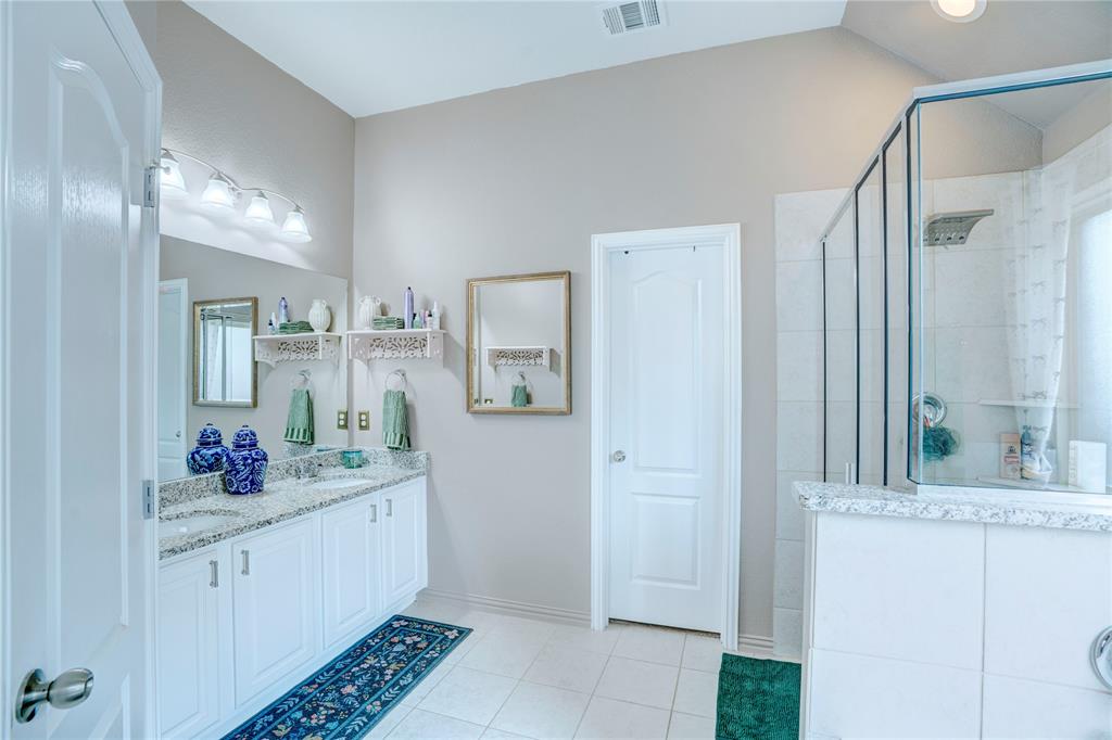 Oak Creek Trails Pha - Residential