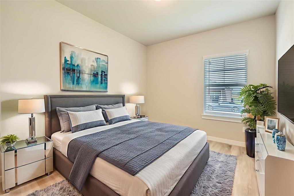 Windmill Farms Ph 4d Sec 1 - Residential Lease