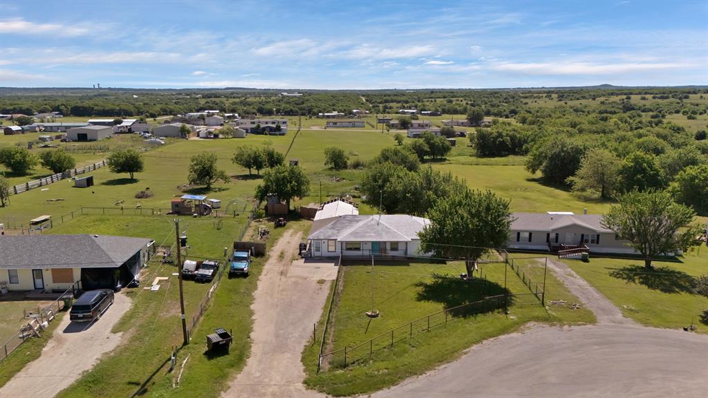 6113 Hawk Court