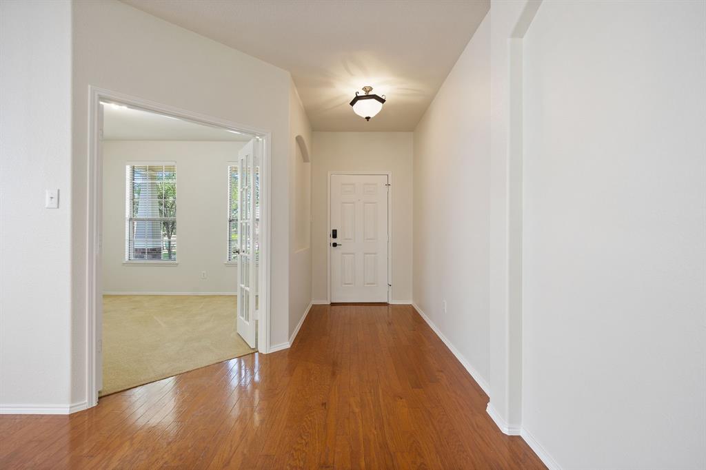 5117 Blackwood Drive