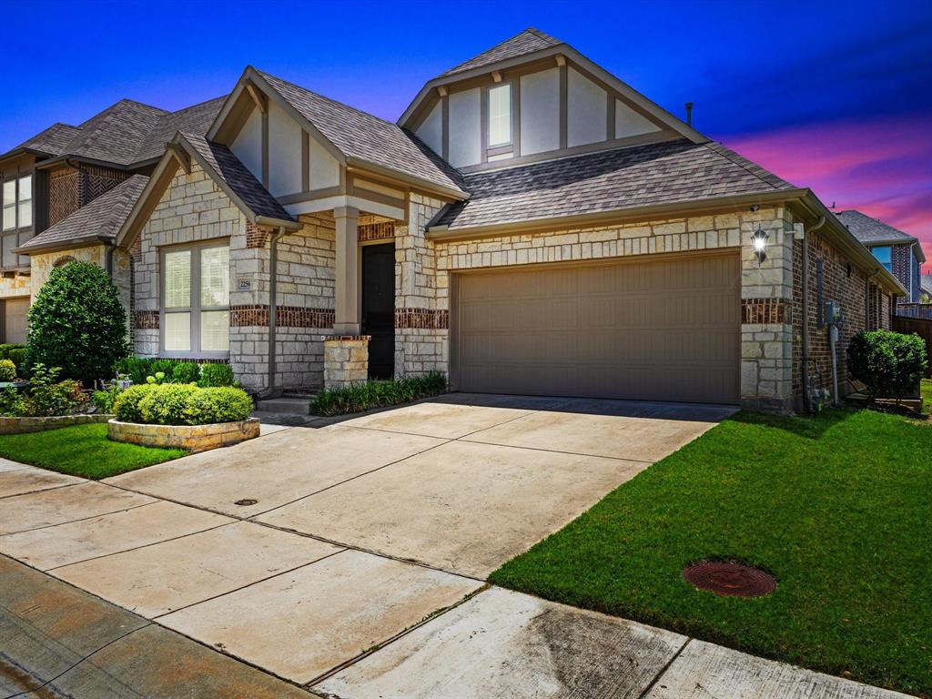 2256 Briar Ridge Trail