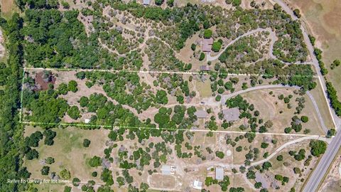 Tiny photo for 9500 S Fm 730, Azle, TX 76020 (MLS # 20980615)