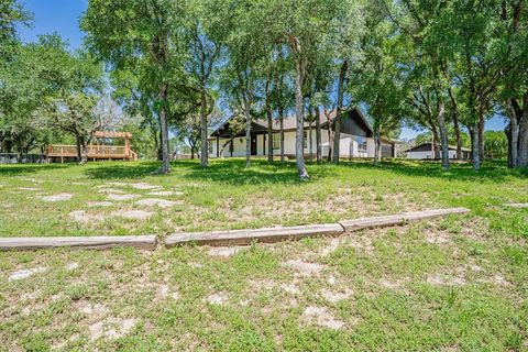 Tiny photo for 9500 S Fm 730, Azle, TX 76020 (MLS # 20980615)