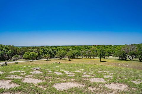 Tiny photo for 9500 S Fm 730, Azle, TX 76020 (MLS # 20980615)