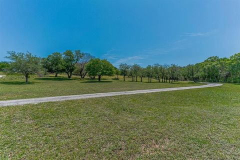 Tiny photo for 9500 S Fm 730, Azle, TX 76020 (MLS # 20980615)