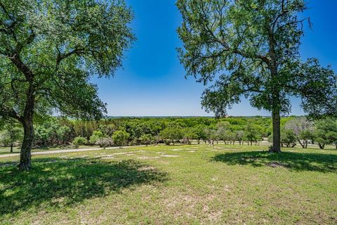 Tiny photo for 9500 S Fm 730, Azle, TX 76020 (MLS # 20980615)