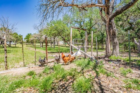 Tiny photo for 9500 S Fm 730, Azle, TX 76020 (MLS # 20980615)