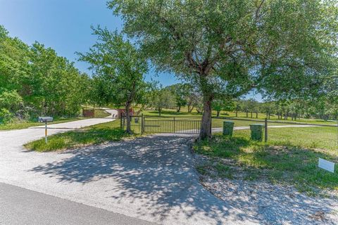 Tiny photo for 9500 S Fm 730, Azle, TX 76020 (MLS # 20980615)