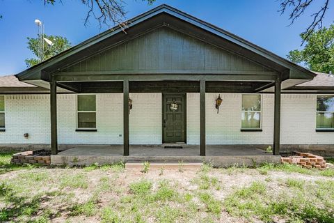 Tiny photo for 9500 S Fm 730, Azle, TX 76020 (MLS # 20980615)