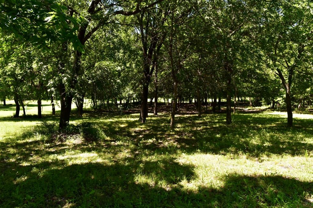 Lake Ridge Sec 18-A Ph 03 - Land