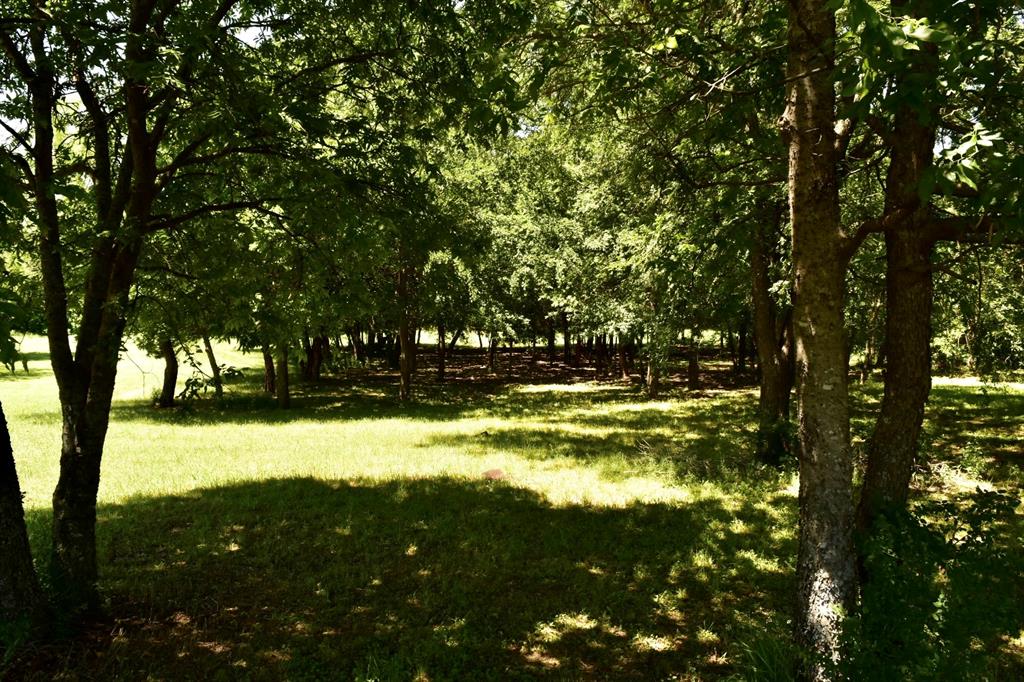 Lake Ridge Sec 18-A Ph 03 - Land