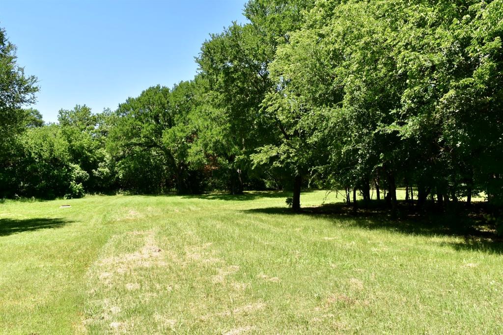 Lake Ridge Sec 18-A Ph 03 - Land