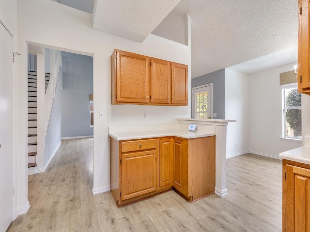 Huntington Village Add - Residential