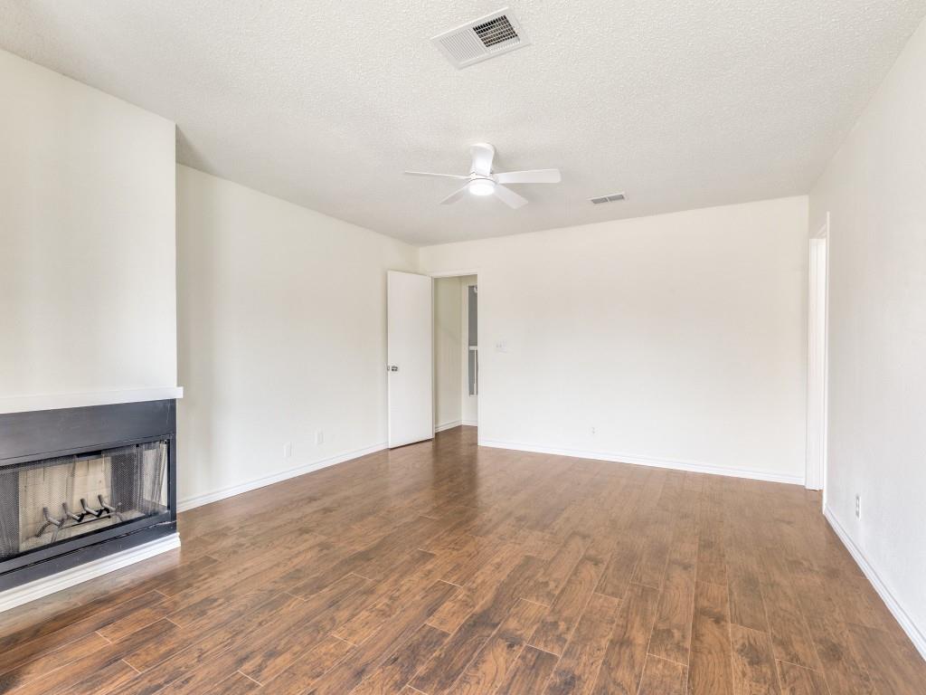 Huntington Village Add - Residential