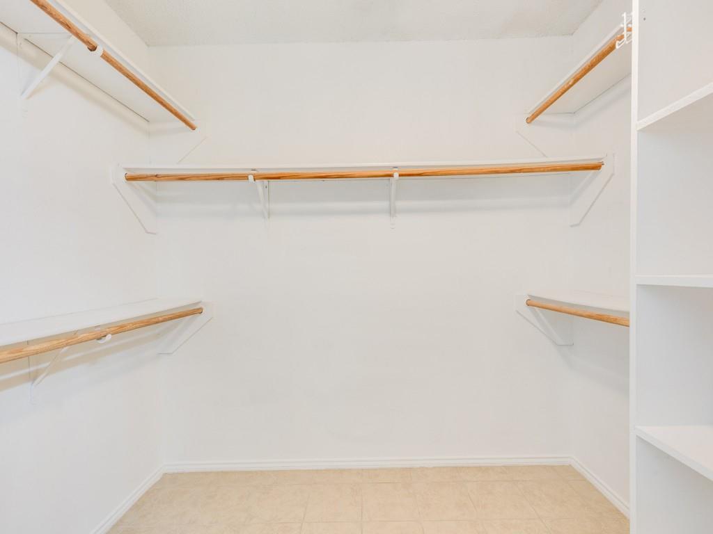 Huntington Village Add - Residential