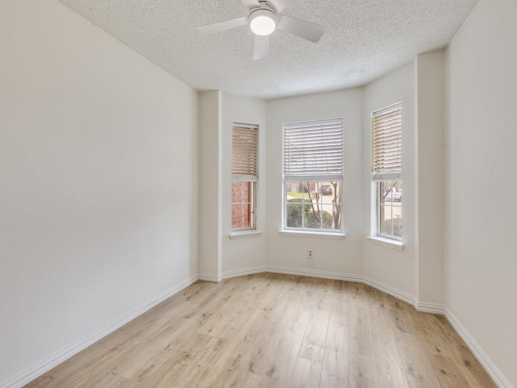 Huntington Village Add - Residential