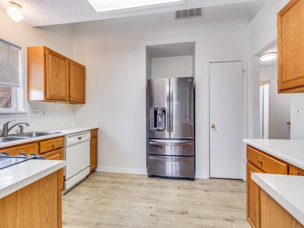 Huntington Village Add - Residential