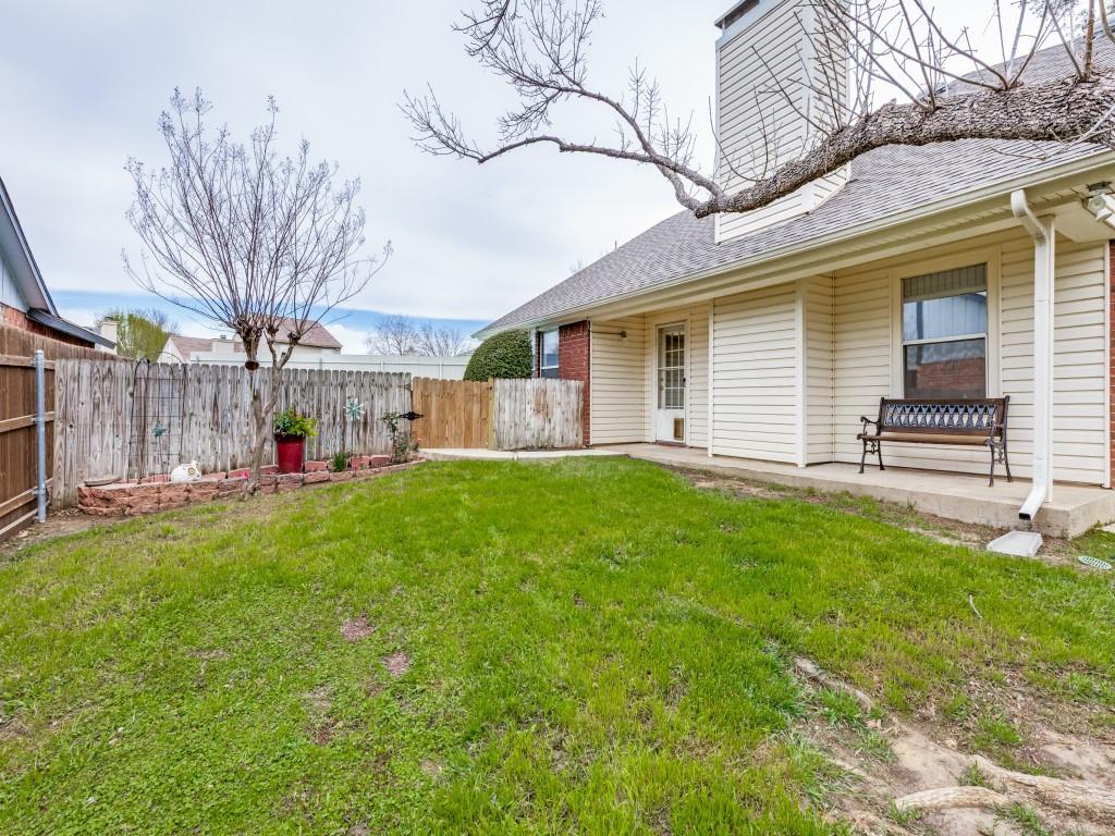 Huntington Village Add - Residential