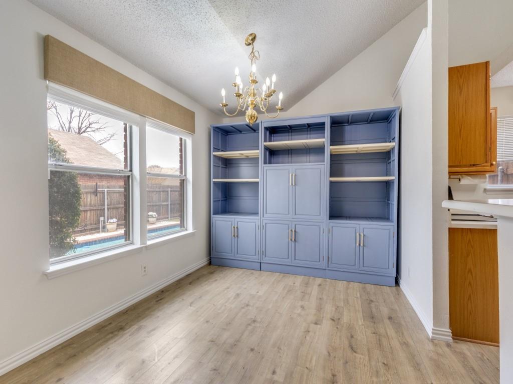 Huntington Village Add - Residential