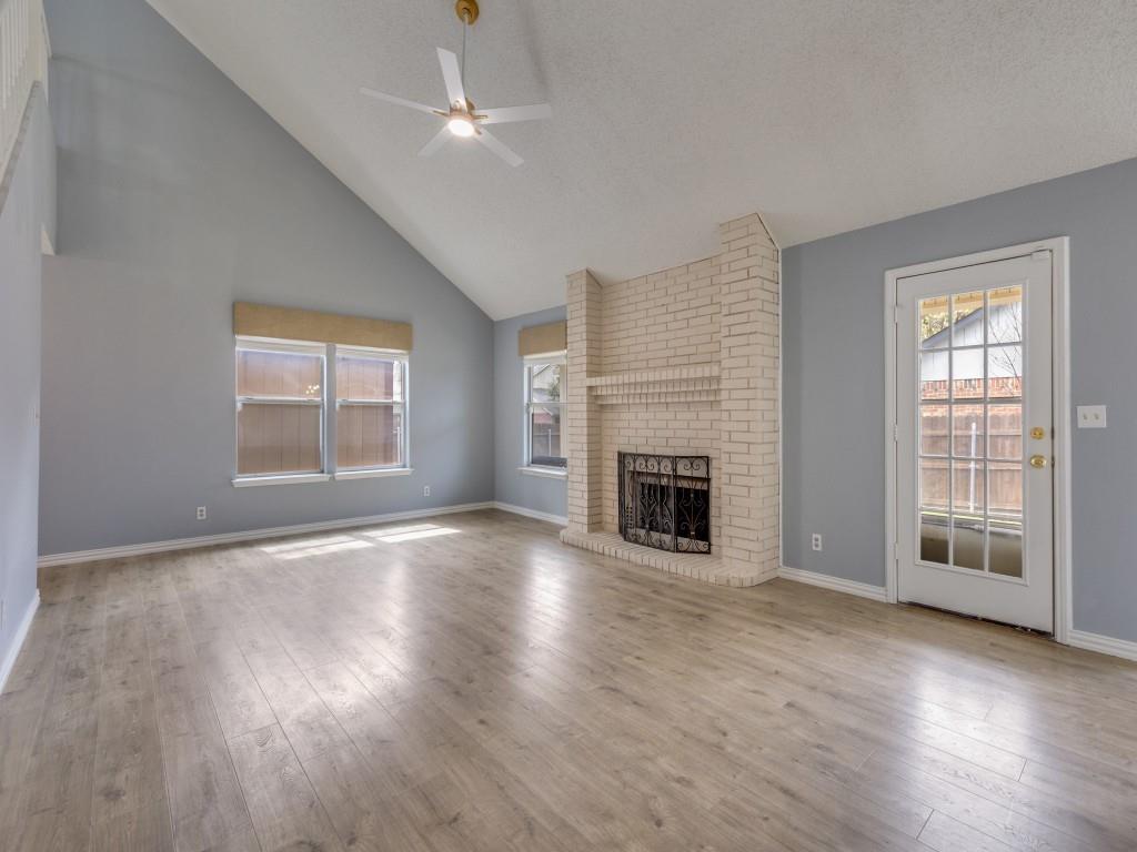 Huntington Village Add - Residential