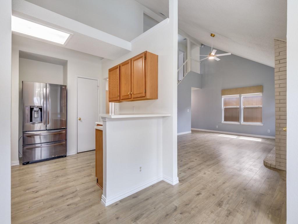 Huntington Village Add - Residential