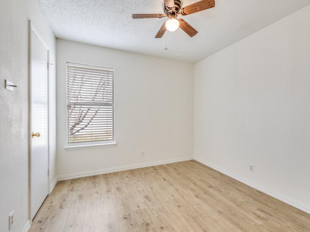 Huntington Village Add - Residential