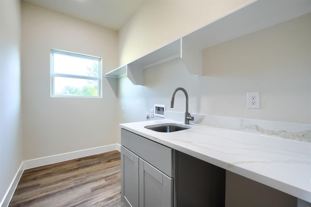 Country Estates Add - Residential Lease