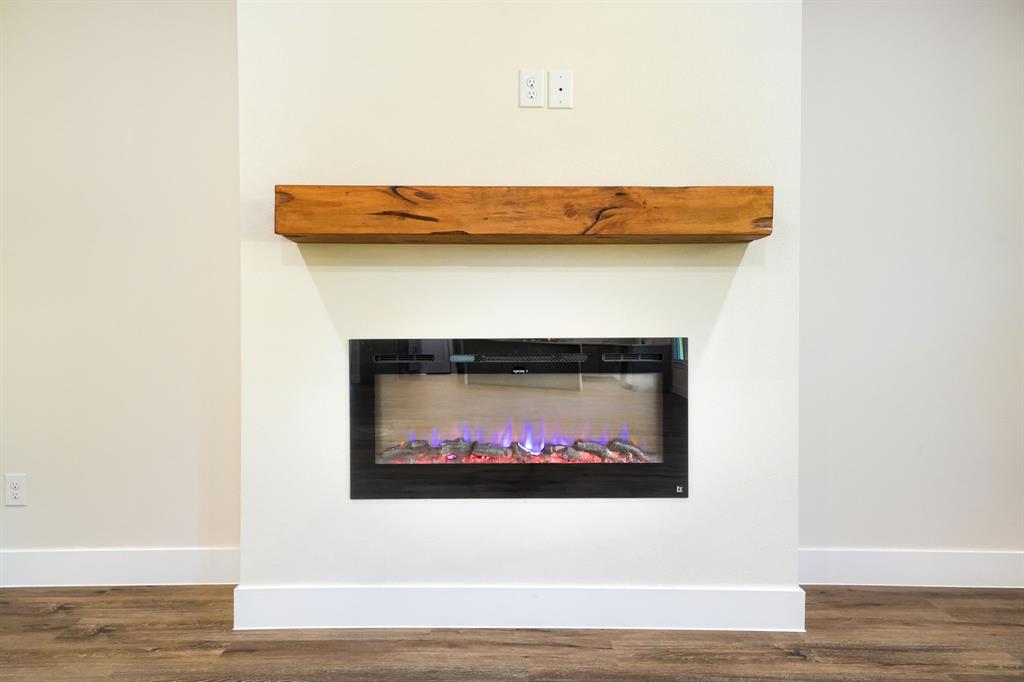 Country Estates Add - Residential Lease