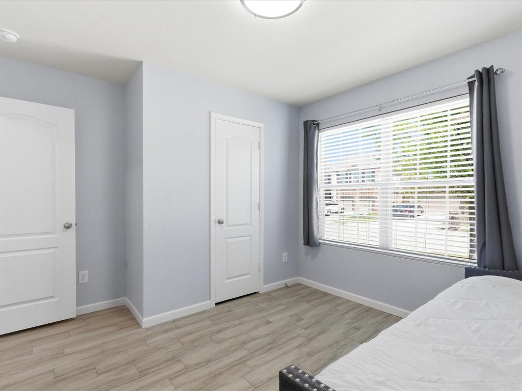 Lake Vista Ranch - Residential