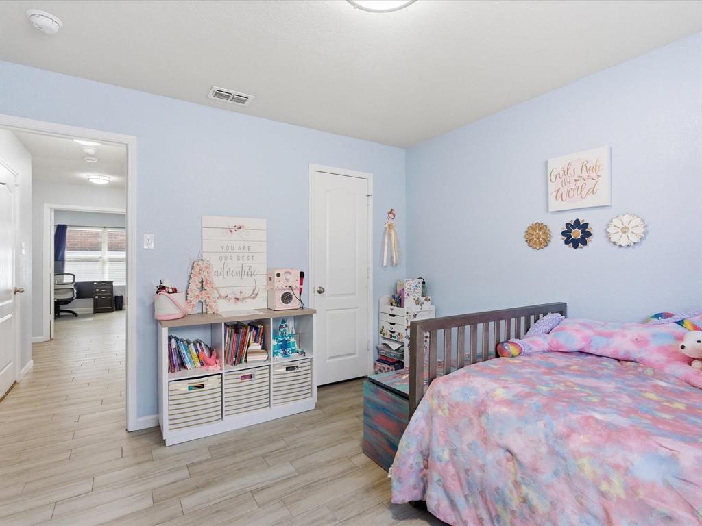 Lake Vista Ranch - Residential