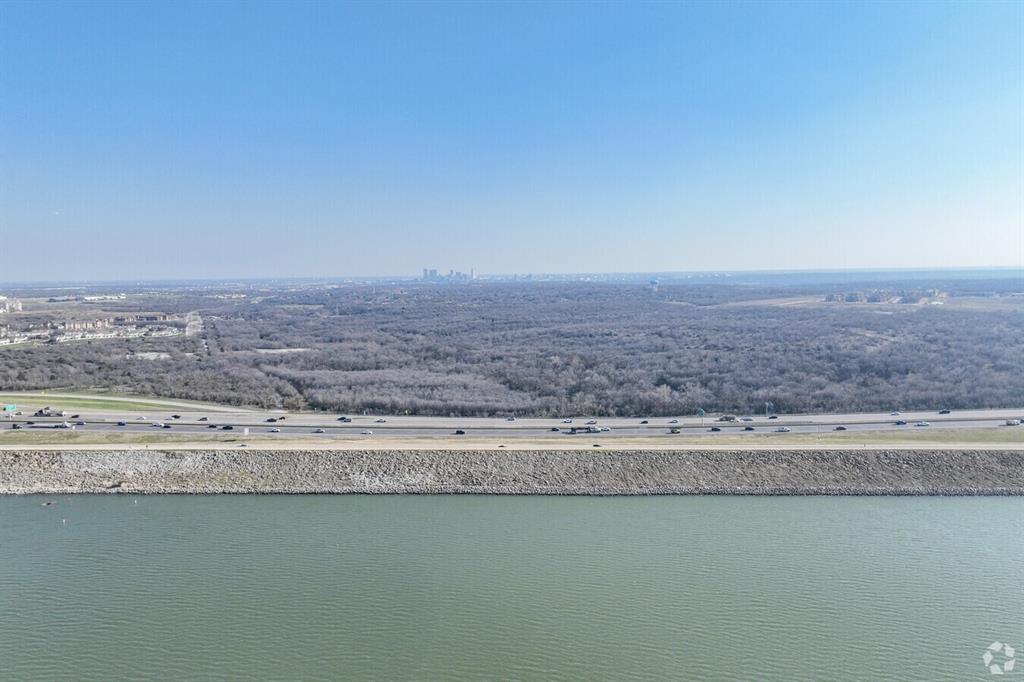 Lake Vista Ranch - Residential