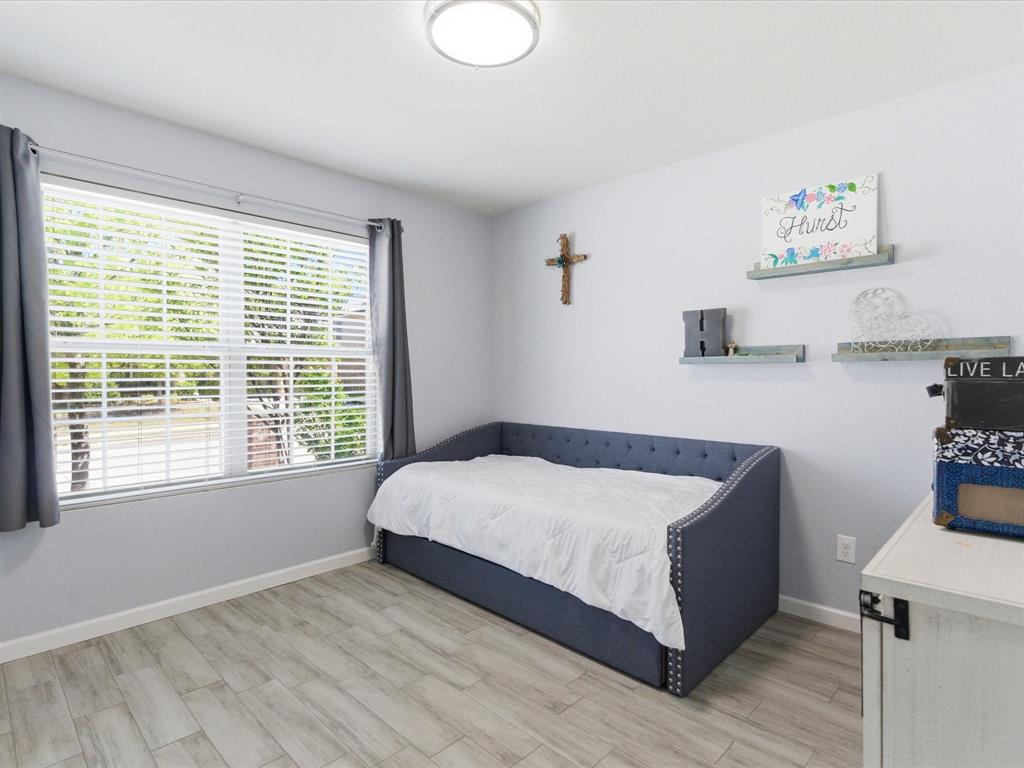 Lake Vista Ranch - Residential