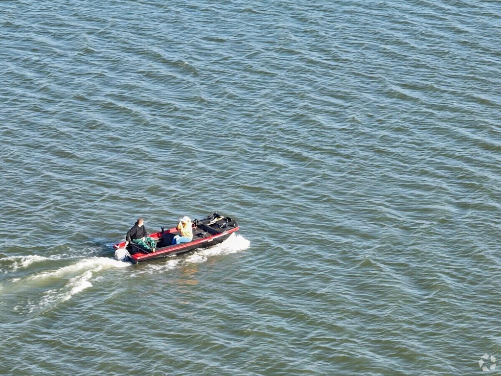 Lake Vista Ranch - Residential