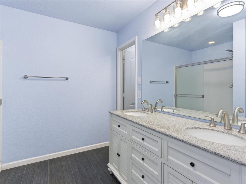 Lake Vista Ranch - Residential