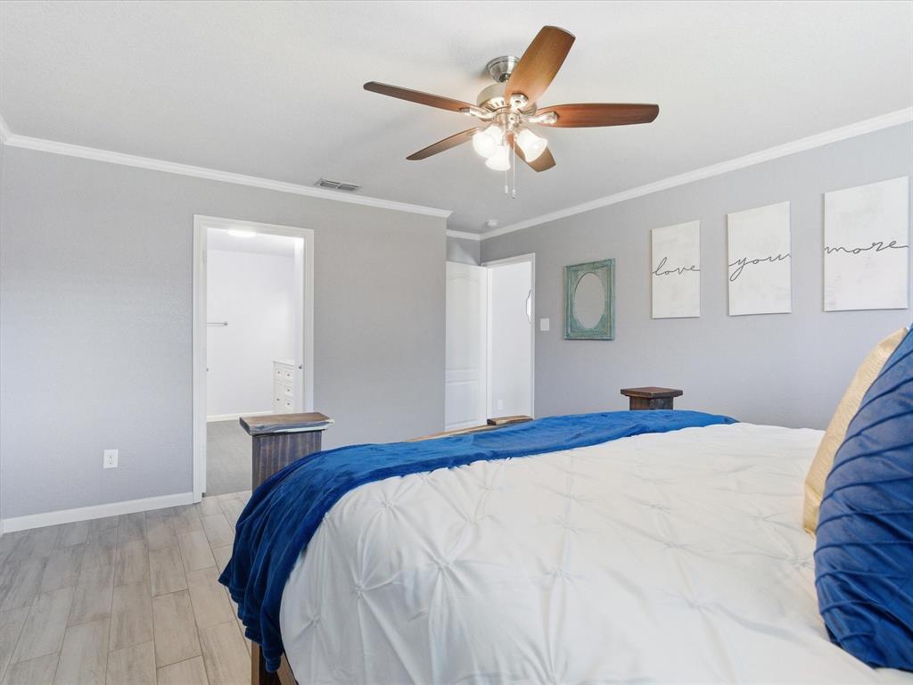 Lake Vista Ranch - Residential