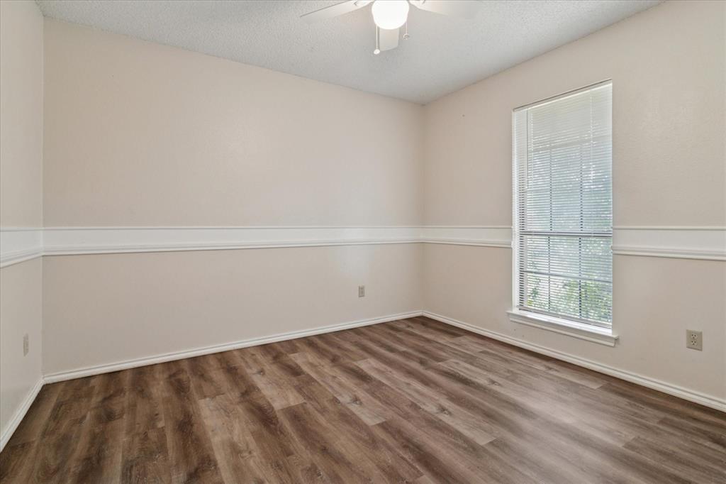 North Hill Estates - Residential Lease