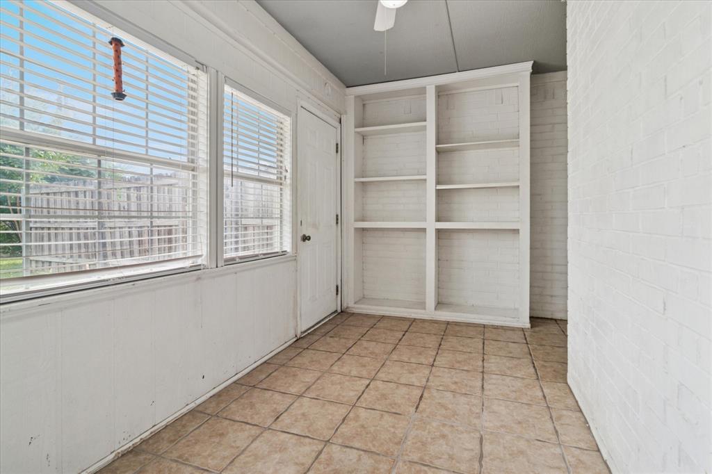 North Hill Estates - Residential Lease