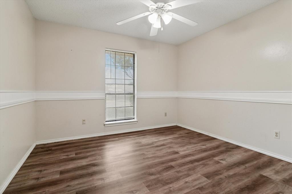 North Hill Estates - Residential Lease