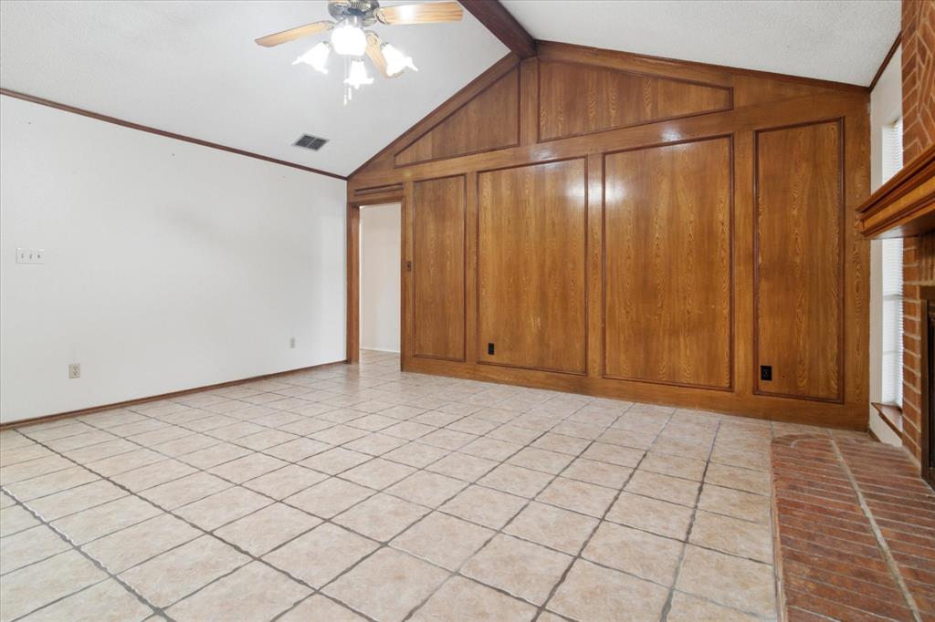 North Hill Estates - Residential Lease